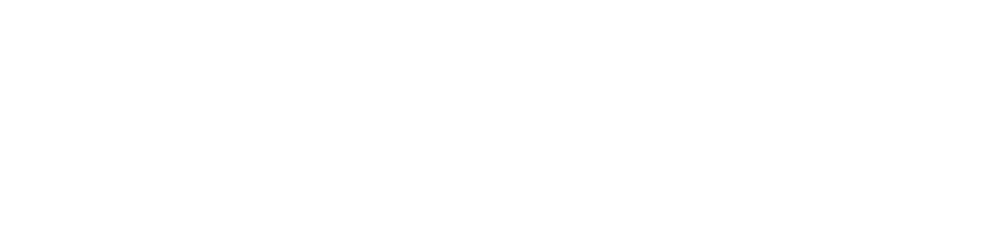 SAI PR